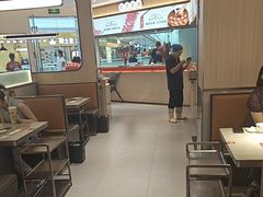 -宴全牛粤来越牛潮汕鲜牛肉火锅(海州万达广场店)