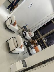 -JNK皮肤管理中心