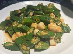 -旺角小渔村(二马路店)