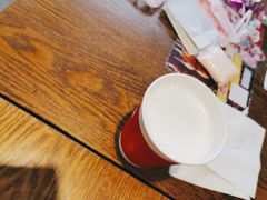 -李先生牛肉面大王(北京平谷步行街店)