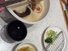 -味千拉面(淮安楚州万达店)