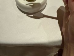 -广州富力丽思卡尔顿酒店·丽轩·粤菜