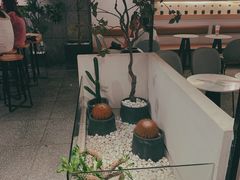 -莓超疯