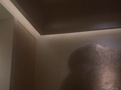 -Love Story爱情故事·养生SPA会所(体育店)