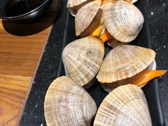 -烧货·活海鲜炭烧(湖滨商业街店)