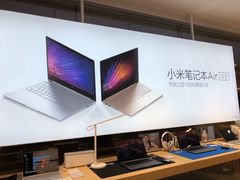 -小米之家(东方宝泰购物中心店)