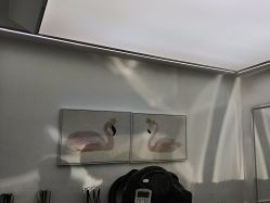 -LJOY丽锦造型·烫发染发