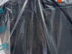 -福奈特洗衣·洗鞋·奢侈品护理(百联中环店)