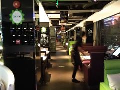 -米特.新派中国菜(锦绣江南店)