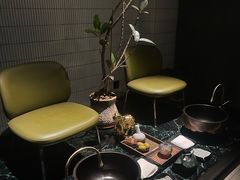 -涟LIAN·泰式按摩·MASSAGE·SPA(华强北店)