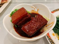 -小实惠嘉(威海路店)
