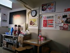 -贺记蛋烘糕(文庙西街店)