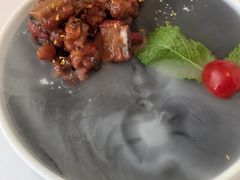 -翡翠江南(国贸商城店)