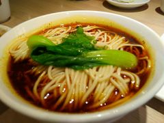 -川人百味(亿合城店)