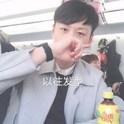-MOVAN  HAIR莫凡匠人发型屋