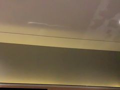 -重庆富力艾美酒店