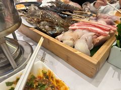 -欧记·龙城港(欣都店)