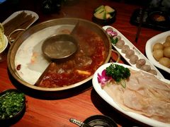 android_upload_pic-大渝火锅(氿滨大道店)