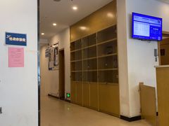 -7天优品·南京东南大学鼓楼医院店