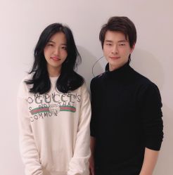 烫染-P.STYLE 派斯造型