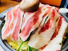 -合风谷(南下塘店)