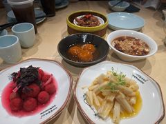 -火宫殿·小吃王国(坡子街店)