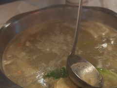 -八合里潮汕鲜牛肉火锅(吉大店)