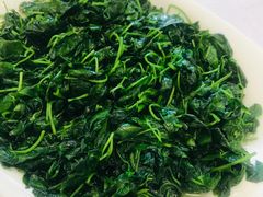 酒香草头-翠亭酒家(山西南路店)