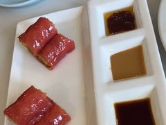 -火啫啫·粤式啫啫煲(南通首店)