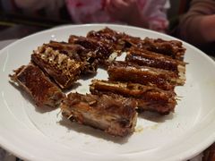 -陈鹏鹏潮汕菜(宝安机场T3航站楼店)