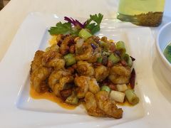 -锦水苑川菜馆(风格雅园店)