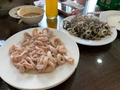 -爆肚冯(廊房二条店)