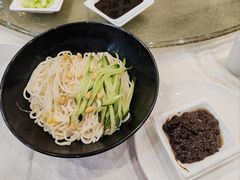 -便宜坊烤鸭店(玉蜓桥天坛店)