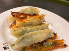 -燕青小馆(东园大厦店)