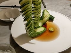 -城南往事(滨江世茂店)