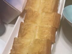 -阳光码头海鲜火锅(世纪大道店)