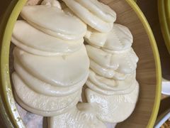 -蜀宴小调·精致家常菜(科华店)