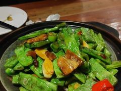 -符离集餐厅(万象城店)
