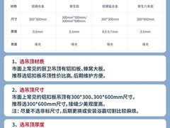-闽龙广场