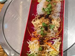 -锅老头铁锅炖•大锅蒸汽海鲜(韩乐坊店)