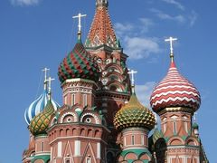 -万达广场(南京江宁店)