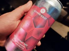 -MEDISN·药厂