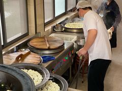 -同心楼(解放北路店)