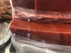 枣切糕-年糕杨(公主坟城乡购物中心店)