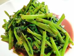 -桂满陇-十里风荷(合生汇店)