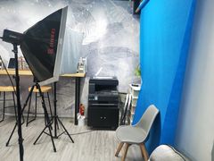 -柯达靓之彩影像网络(明瓦廊店)