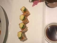 -佐度王子扒房(西城红场店)