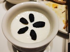 -宁夏国强手抓羊肉·清真菜(未央路凤三店)