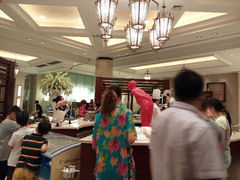 android_upload_pic-幸福湖国际会议中心