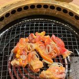 魔都美食|顶级烤肉料理天花板平成屋
